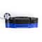 PJ Masks Portable Karaoke Radio with Microphone